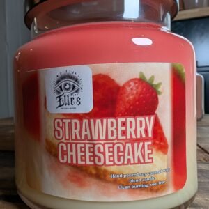 strawberrychzcloseup