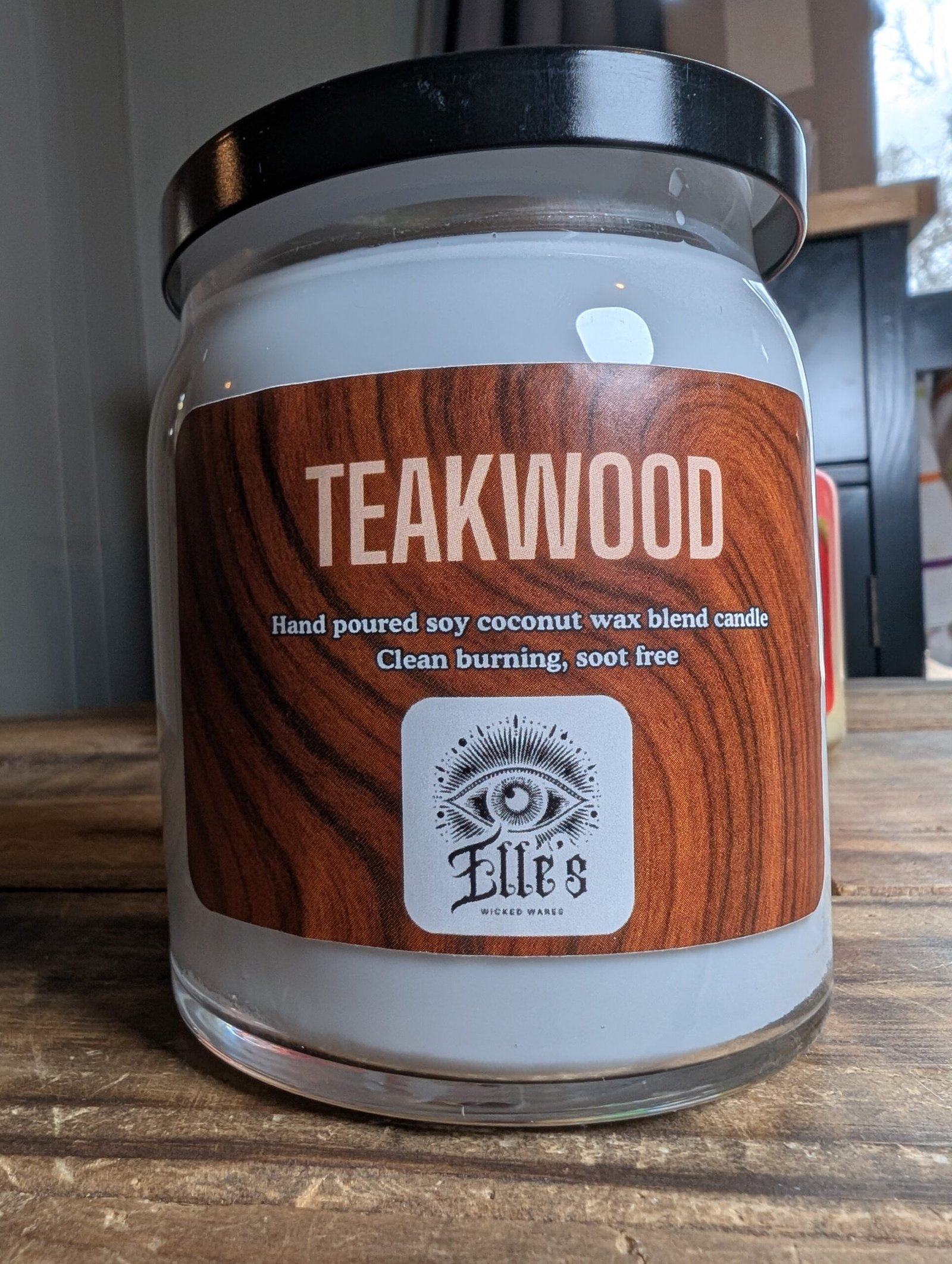 teakwoodcloseup teakwoodcloseup