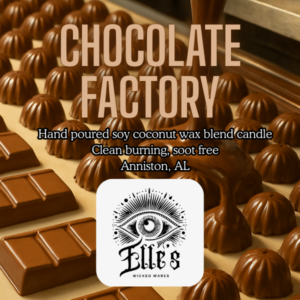 chocolatefactorywebsite