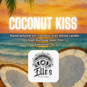 coconutwebsite