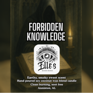 knowledgewebsite