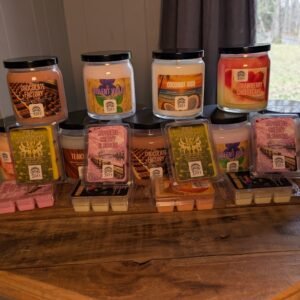 scentscloseup