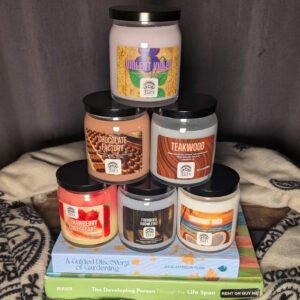 smallcandlecloseup