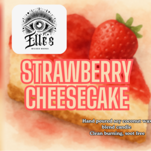 strawberrychzwebsite