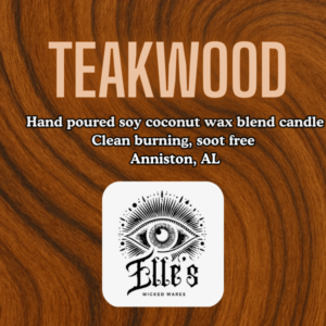 teakwoodwebsite