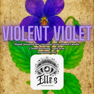 violetwebsite